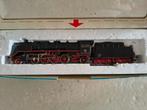Märklin 3082, Hobby en Vrije tijd, Modeltreinen | H0, Wisselstroom, Gebruikt, Locomotief, Ophalen of Verzenden
