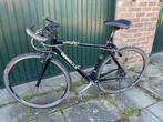 Gazelle SPN:2 gravel/racefiets, Fietsen en Brommers, Ophalen, 28 inch, Gebruikt, Heren