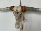 Godly Skull, Huis en Inrichting, Ophalen of Verzenden