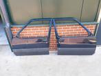 Deuren Renault Super 5 5 deurs, Auto-onderdelen, Ophalen, Gebruikt, Achter, Renault