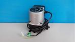Cv Pomp Remeha Avanta 24C UP15-50 24C S100185, Cv-ketel of Combi-ketel, Nieuw