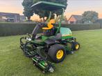 John Deere 8700A fairwaymaaier kooimaaier, Tuin en Terras, Zitmaaiers, Ophalen, Zo goed als nieuw, 120 cm of meer