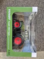 fendt 1052 vario wiking, Ophalen of Verzenden, Nieuw, Tractor of Landbouw, Overige merken