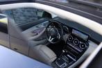 Mercedes-Benz GLC-klasse 200 4MATIC|Pano|360 Cam|Massage|Mem, Auto's, Mercedes-Benz, Te koop, Geïmporteerd, Gebruikt, 750 kg