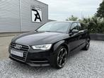 Audi A3 Sportback 1.4 TFSI Ambiente S-Tronic MMI|PDC|Xenon|S, Stof, Gebruikt, Met garantie (alle), Parkeersensor