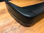 Saab 900 classic 79-83 ( dunne strip) , mooie bumper, Auto-onderdelen, Ophalen of Verzenden, Nieuw, Saab, Bumper