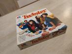 Twister Bordspel - MB Spellen, Ophalen of Verzenden, Consumercare@hasbro.nl, Hasbro, Hogehillweg 8, 1101 CD Amsterdam