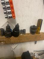 bendix piaggio, Ophalen of Verzenden