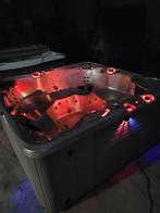 Caldera jacuzzi geneva, Ophalen of Verzenden, Zo goed als nieuw