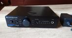 Cambridge audio DacMagic plus, Verzenden, Gebruikt