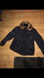 Peuterey jas xl, Kleding | Heren, Jassen | Winter, Gedragen, Ophalen of Verzenden, Maat 56/58 (XL)