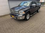 Dodge Ram 1500 5.7 V8 4x4 Larami Lpg, Marge auto!, Automaat, Euro 5, Gebruikt, 5654 cc