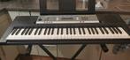 YAMAHA Keyboard, Muziek en Instrumenten, Keyboards, Ophalen, Gebruikt, 61 toetsen, Overige merken