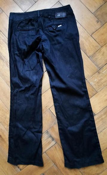 G-star 3301 chino model, maat 30-30 beschikbaar voor biedingen