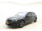 Opel Astra 1.6 Hybrid 180pk Automaat Elegance | Navigatie |, Auto's, Opel, Automaat, Gebruikt, 4 cilinders, 181 pk