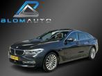 BMW 6-serie Gran Turismo 630i PANO+H&K+ACC+360CAM+TREKH, Automaat, 1998 cc, Achterwielaandrijving, Gebruikt