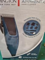 tondeuse remington  nieuw, Ophalen of Verzenden, 'T Olde Gre-j, Info@toldegrej.nl, Endepoelstraat 20f Didam