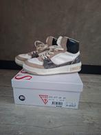 Guess sneakers maat 39, Kleding | Dames, Schoenen, Ophalen of Verzenden, Zo goed als nieuw, Sneakers of Gympen