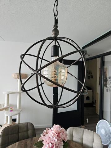 Hanglamp  beschikbaar voor biedingen