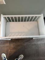 Europe Baby Bed - Ledikant, Kinderen en Baby's, Babywiegjes en Ledikanten, Ophalen, Zo goed als nieuw, Ledikant