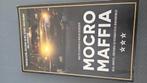 Marijn Schrijver - Mocro maffia, Ophalen of Verzenden, Zo goed als nieuw, Marijn Schrijver; Wouter Laumans
