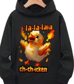 Minecraft, Ophalen of Verzenden, Zo goed als nieuw, Jongen