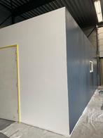 Schilder gezocht? Kwaliteit & Lage Prijs – Heel NL, Garantie, Binnenschilderwerk