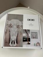 IXXI Hannah Lamholt lace 140 x140, Huis en Inrichting, Ophalen of Verzenden, Zo goed als nieuw