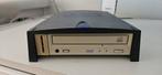 Lacie DVD/CD Brander SCSI - Vintage, Ophalen of Verzenden, Lacie