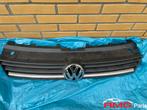Vw Polo 6R C6 Bumper Gril 6R0853651C, Auto-onderdelen, Carrosserie en Plaatwerk, Info@fabrikant.eu, Ophalen of Verzenden, Fabrikant BV