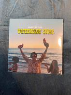 Watermon sugar Limited edition rode 7” harry styles vinyl, Ophalen of Verzenden, Zo goed als nieuw, Fotografen