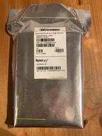 Synology HAT5300-8T HDD - Nieuw & Geseald, Computers en Software, Harde schijven, Intern, Server, Nieuw, Ophalen of Verzenden