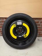 Reservewiel Thuiskomer 5 x 112 Audi Volkswagen Seat Skoda, Ophalen, Zo goed als nieuw