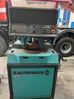 Kaltenbach KKS 401 Metaalzaag, Afkortzaag niet werkend., Doe-het-zelf en Verbouw, Gereedschap | Zaagmachines, Ophalen, Gebruikt