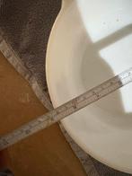 Pyrex schaal, Antiek en Kunst, Ophalen of Verzenden