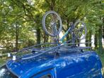 MTB Fiets: B'Twin, Rockrider 340, 26", Fietsen en Brommers, Fietsen | Mountainbikes en ATB, Hardtail, Ophalen of Verzenden, Zo goed als nieuw