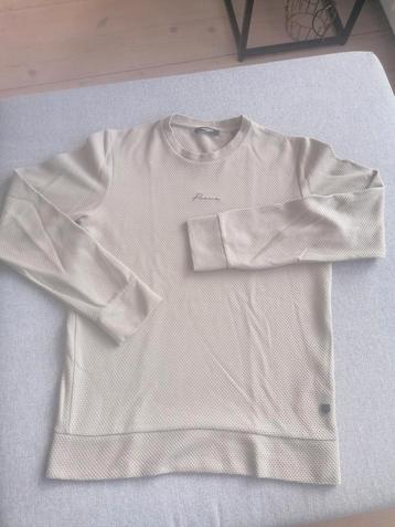 Leuke trui Jack & Jones. Maat S beschikbaar voor biedingen