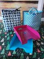 GRATIS 2 postbakjes, Diversen, Ophalen