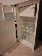 Gratis afhalen, Witgoed en Apparatuur, Koelkasten en IJskasten, 200 liter of meer, Ophalen of Verzenden, Met vriesvak, 120 tot 140 cm