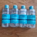 Nieuw! Celenes by Sweden | Thermal Purifying & Revitalizing, Ophalen of Verzenden, Nieuw, Verzorging