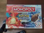 monopoly pokemon, Hobby en Vrije tijd, Gezelschapsspellen | Bordspellen, Gebruikt, Een of twee spelers, Ophalen