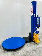 Palletwikkelaar Matco A416H bouwjaar 2011 (nr. 3697), Doe-het-zelf en Verbouw, Ophalen, Thdhyr, Rtyr, Fhtyhrt