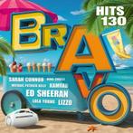 Bravo Hits 130 - 2 CDs