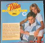 Alle 13 Goed! + Een Extra - Various (LP), Cd's en Dvd's, Vinyl | Pop, Ophalen of Verzenden, 1960 tot 1980, Gebruikt, 12 inch