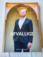 Afvallige – Joram van Klaveren, Ophalen of Verzenden, Zo goed als nieuw