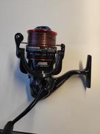 Te koop Trabucco molen Krius 4500 FA, Watersport en Boten, Ophalen of Verzenden, Zo goed als nieuw, Molen