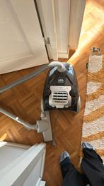 AEG Electrolux Airmax stofzuiger met alle onderdelen, Witgoed en Apparatuur, Stofzuigers, Verzenden, Gebruikt, Stofzuiger