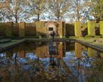 2 Tickets Drents museum in Eelde. Samen maar 20 euro., Twee personen, Ticket of Toegangskaart