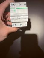 Schneider Electric Resi9 MCB B16, Doe-het-zelf en Verbouw, Ophalen of Verzenden, Nieuw, Schakelaar