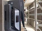 HP OfficeJet 6950, Computers en Software, Printers, Ophalen, Gebruikt, Printer, Ingebouwde Wi-Fi